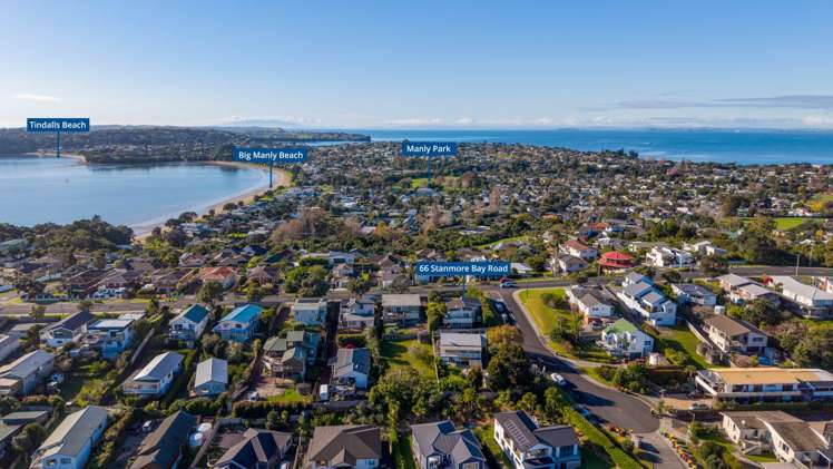 66 Stanmore Bay Road Stanmore Bay_11