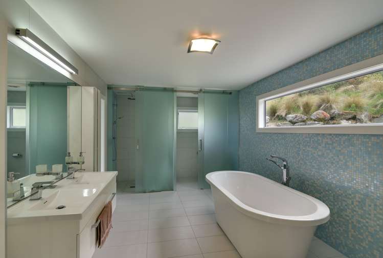 226 Glenorchy-Paradise Road Glenorchy_10