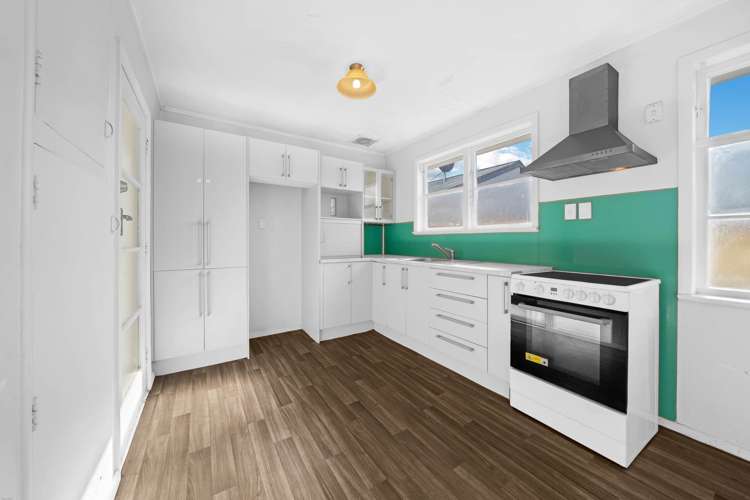 5 Bowen Street Manurewa_10