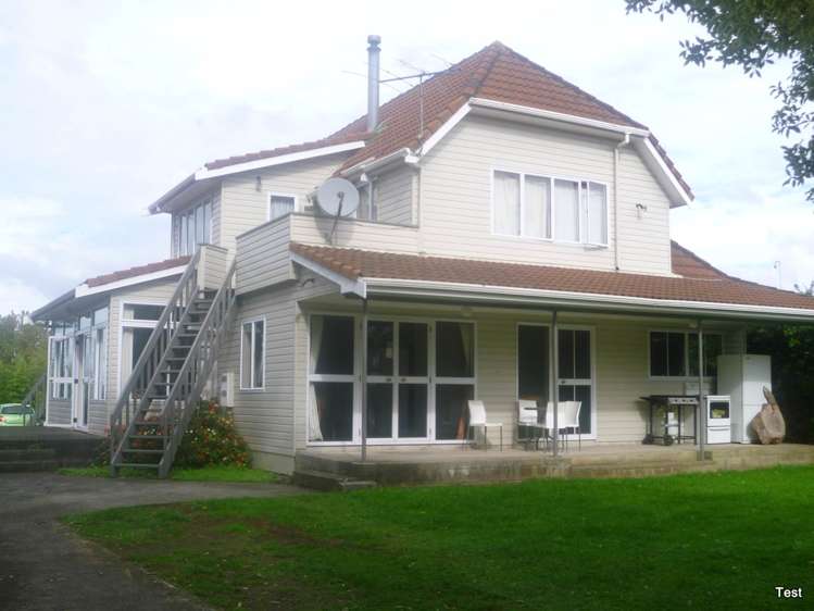 Room 11 28 Court Crescent Panmure_1