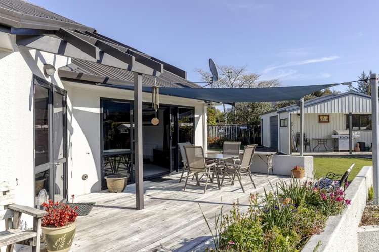 20 Kowhai Street Inglewood_11