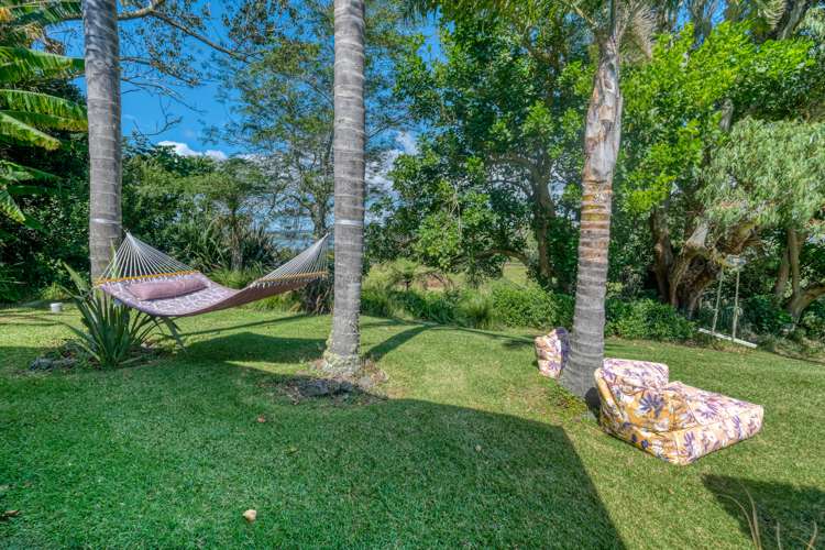 478 Hihi Road Mangonui_47