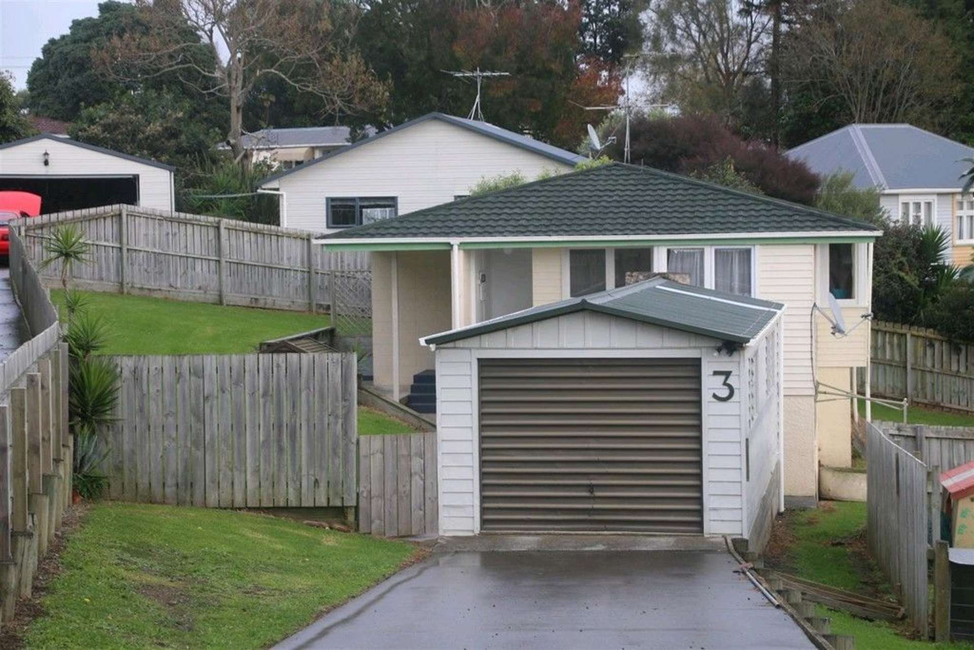 3 Tawa Place Waiuku_0