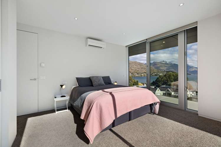 9 Stewart Street Frankton_23