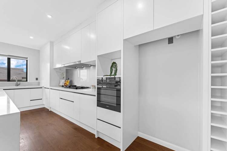 41 Compass Point Way Half Moon Bay_26