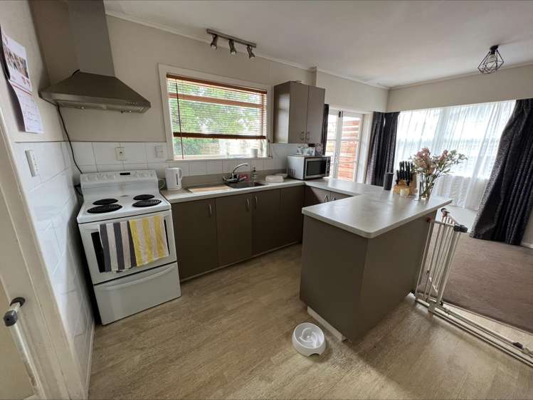 7 Totara Drive Saint Andrews_3