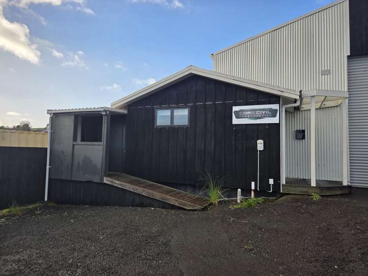 1 Comrie Place Pukekohe_6