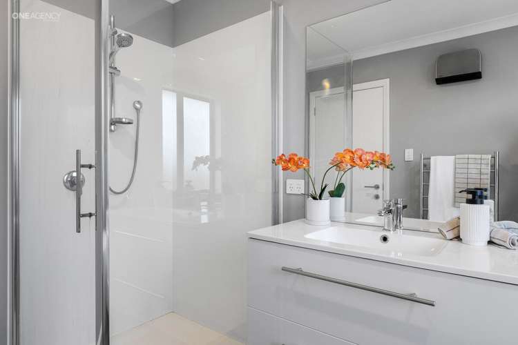 75 Kippenberger Avenue Rangiora_9