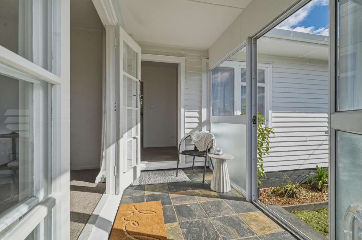 16 Kusabs Road_5