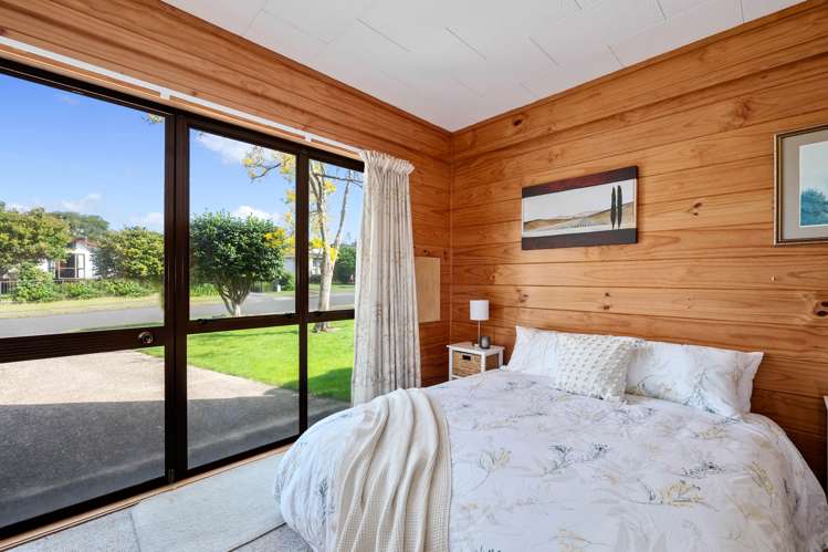 24 Hathor Street Westbrook_13