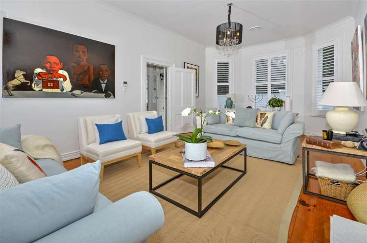 13 Hinemoa Street Birkenhead_21