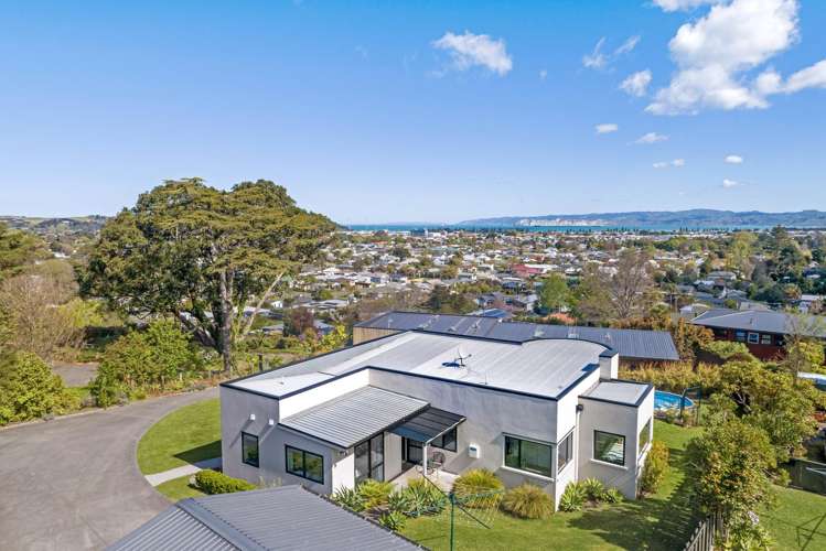 174 Ballance Street Whataupoko_23