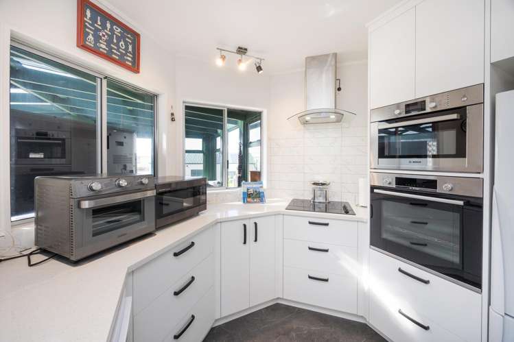 43 Shortt Street Foxton Beach_10