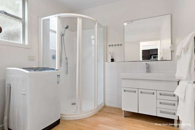 6/3 Picton Street Howick_8