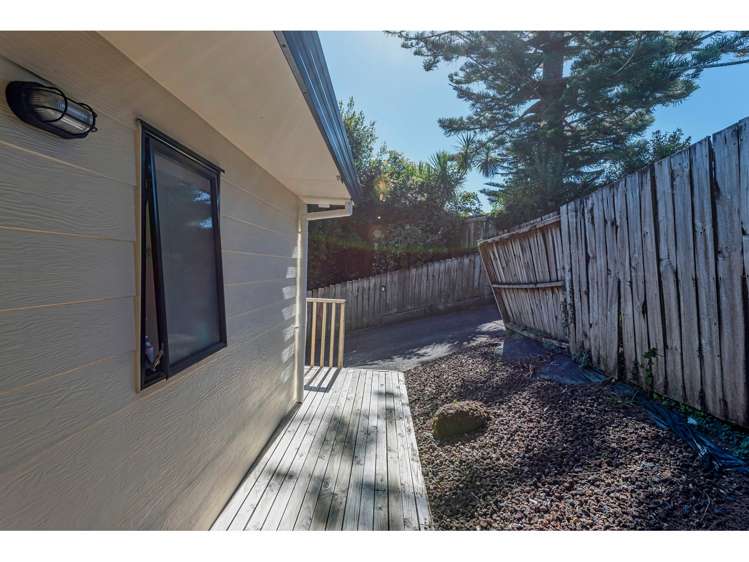 1/96 Edmonton Road Henderson_17