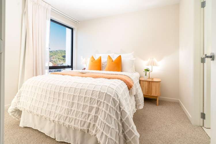 10-13/235 Karori Road Karori_6