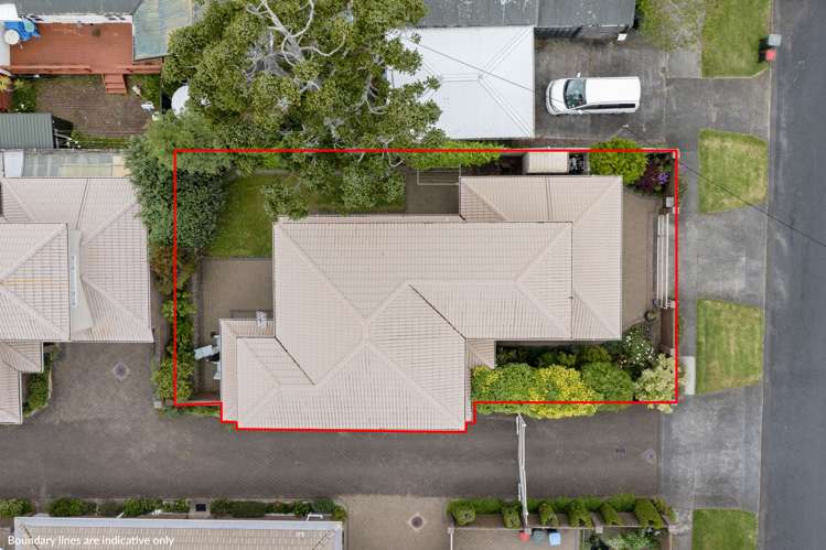 1/34 Tawa Road Onehunga_23