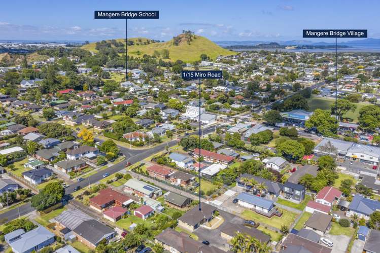 1/15 Miro Road Mangere Bridge_18