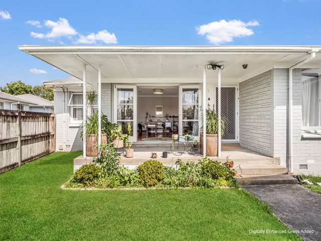 53 Ascot Road Chartwell_2