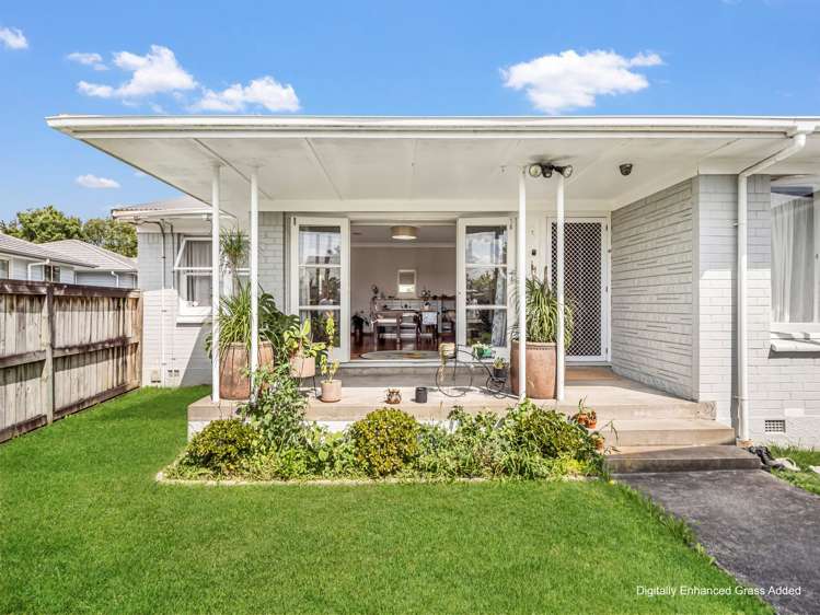 53 Ascot Road Chartwell_1