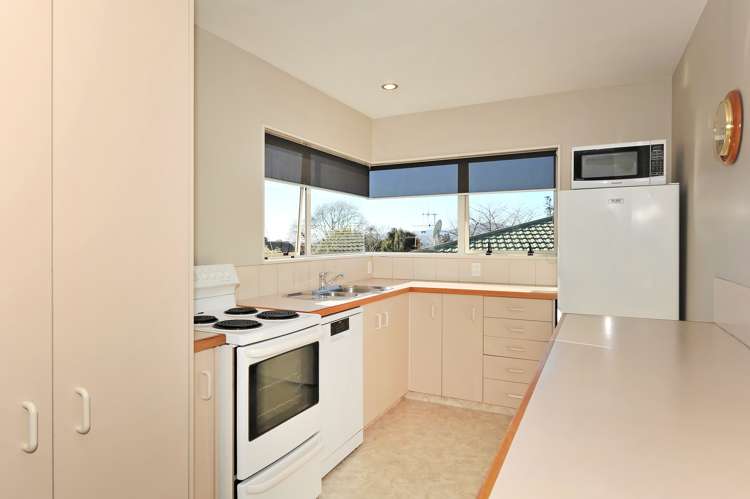 9 Hunter Avenue Richmond_3