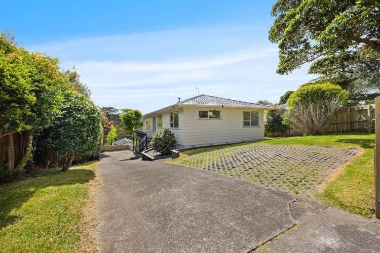 84 Spinella Drive Bayview_20