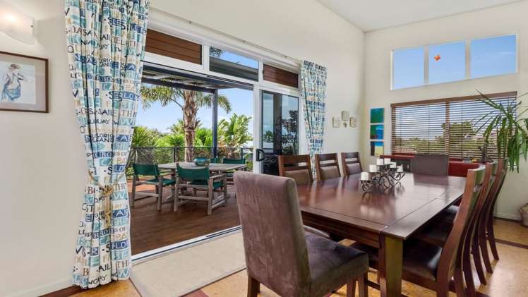 12 Owen Place Omokoroa_9