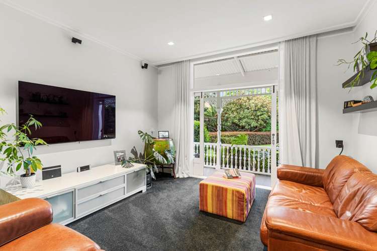 77 Aulyn Drive Karaka_3