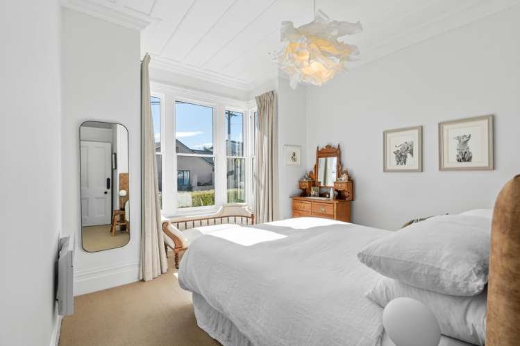 11 Hereford Street Roslyn_25