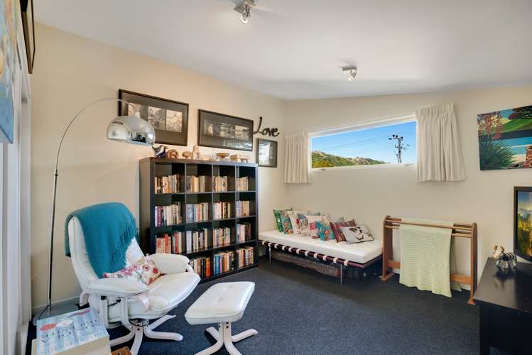 147 Raumati Road Raumati Beach_13