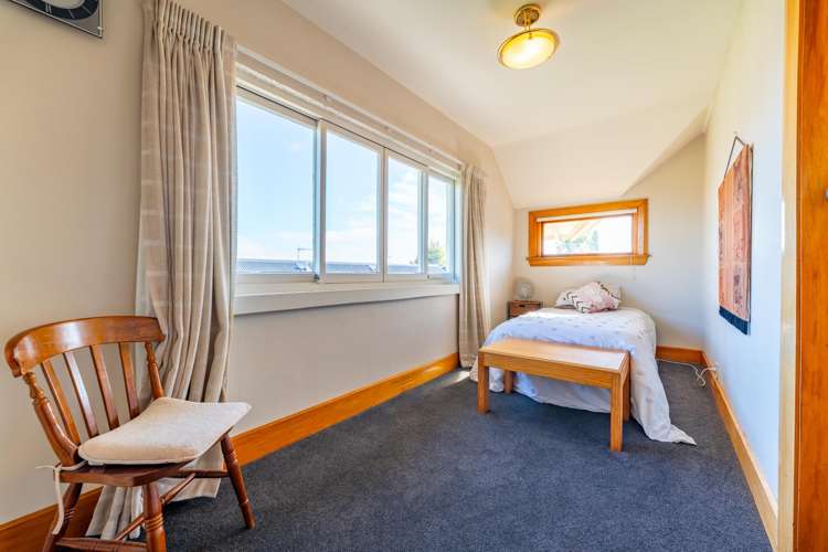 17 Nile Street Highfield_22