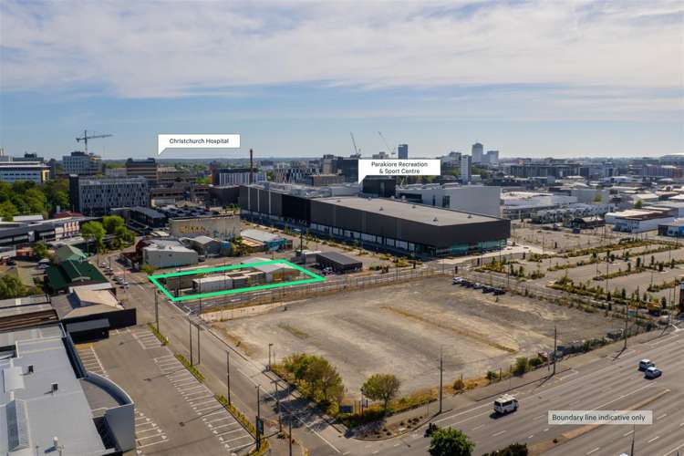 18 Stewart Street Christchurch Central_2