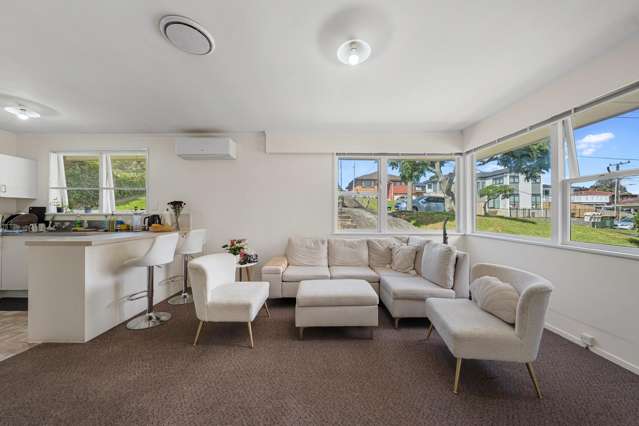 66 Shoreham Street Avondale_2