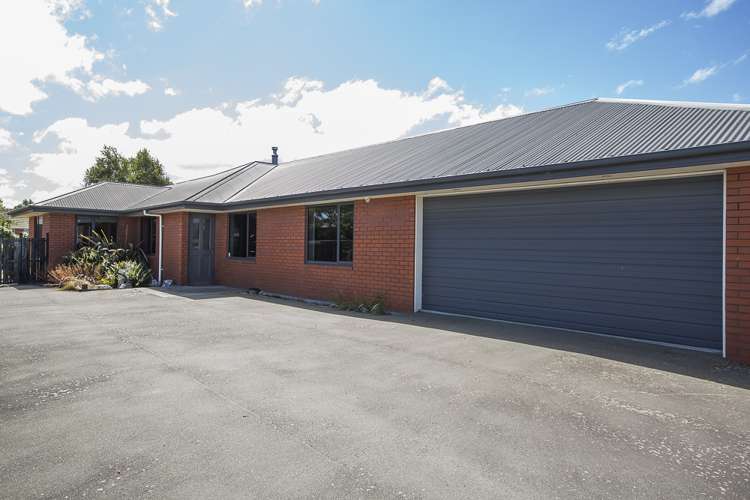 53 Trevors Road Hampstead_0