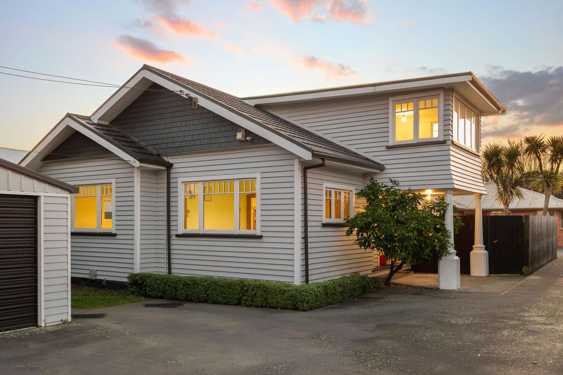 61 Diamond Avenue Spreydon_0