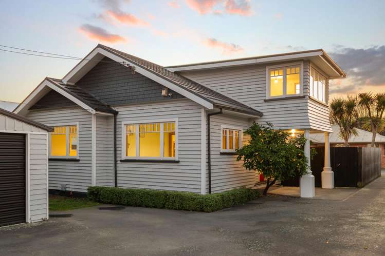 61 Diamond Avenue_0