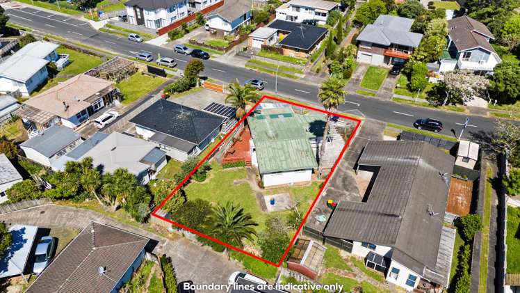 23 Wycherley Drive Bucklands Beach_15
