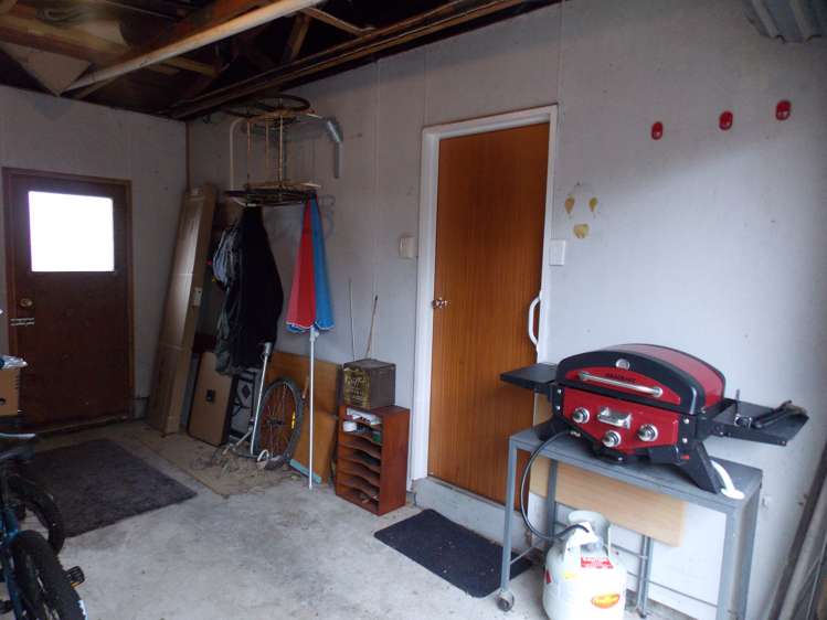 14 Terry Crescent Milson_14