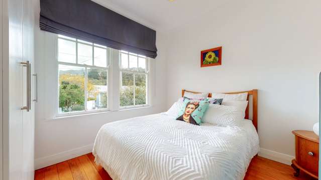 6 Ngata Street Ngaio_4