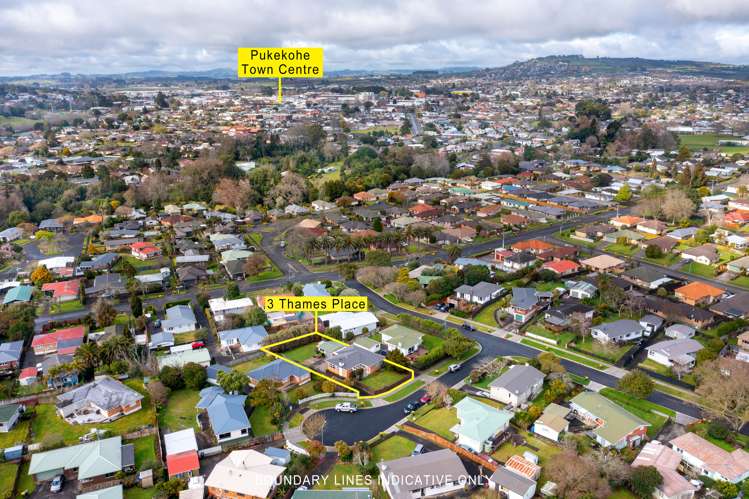 3 Thames Place Pukekohe_14