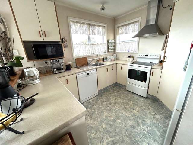121 Billah Street Tokoroa_1