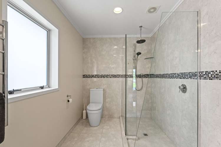 1484 Egmont Road Egmont Village_20
