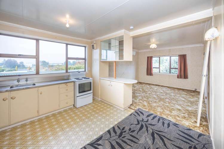 21 Waerenga Road Te Kauwhata_8