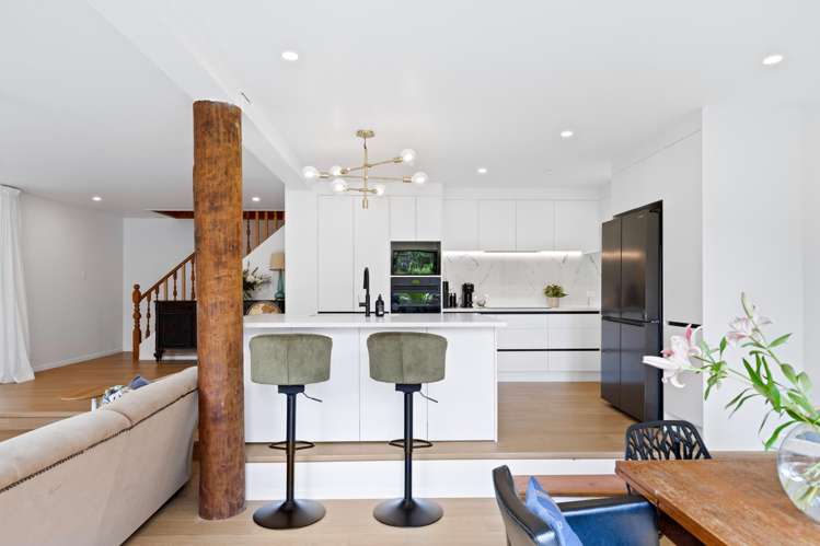 78 Mountain Road Henderson Valley_22