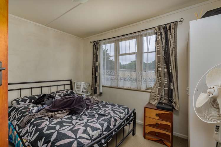 15 De Merle Street Kaikohe_7