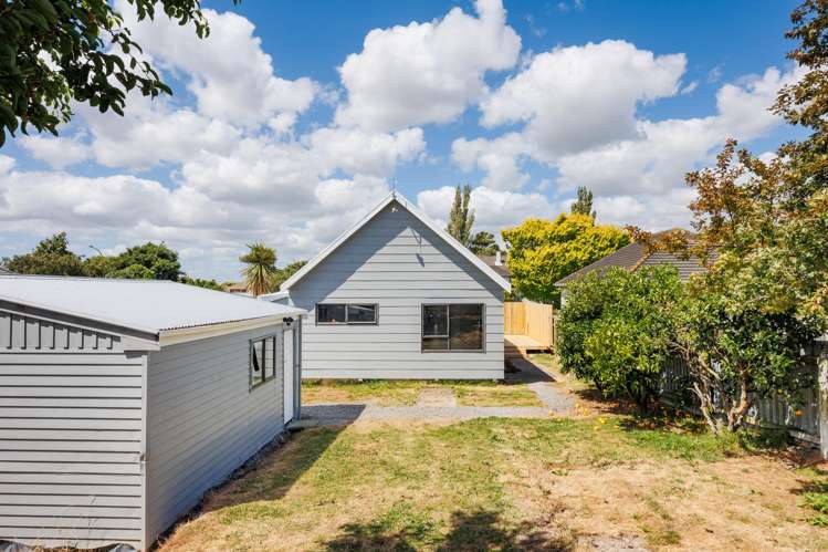 4 Ngarimu Street Roslyn_32