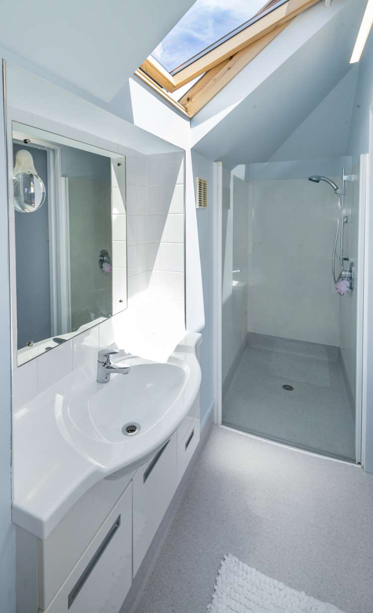 39a Clovelly Road Bucklands Beach_14