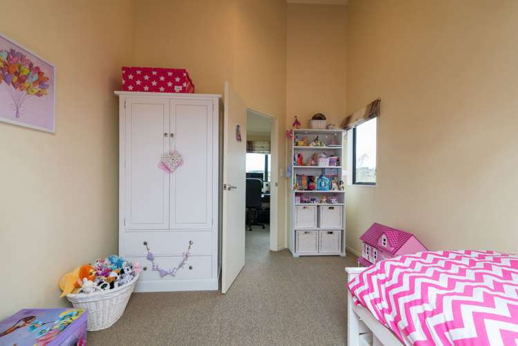 3 Coburg Place Tikitere_18