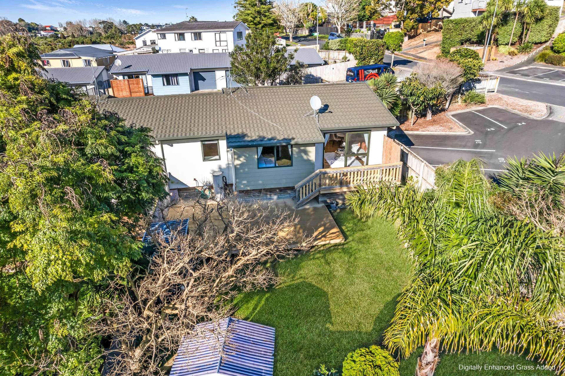 55 Malaspina Place Papatoetoe_0