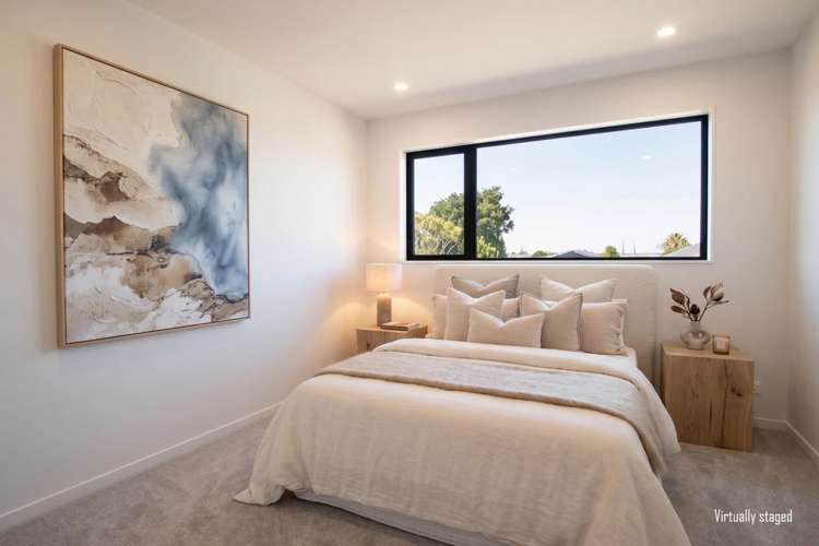 56 Observation Green Hobsonville_8